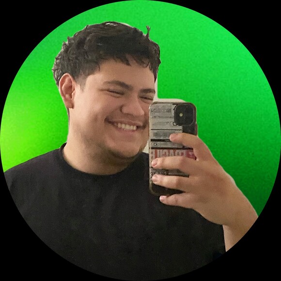 true_brandon